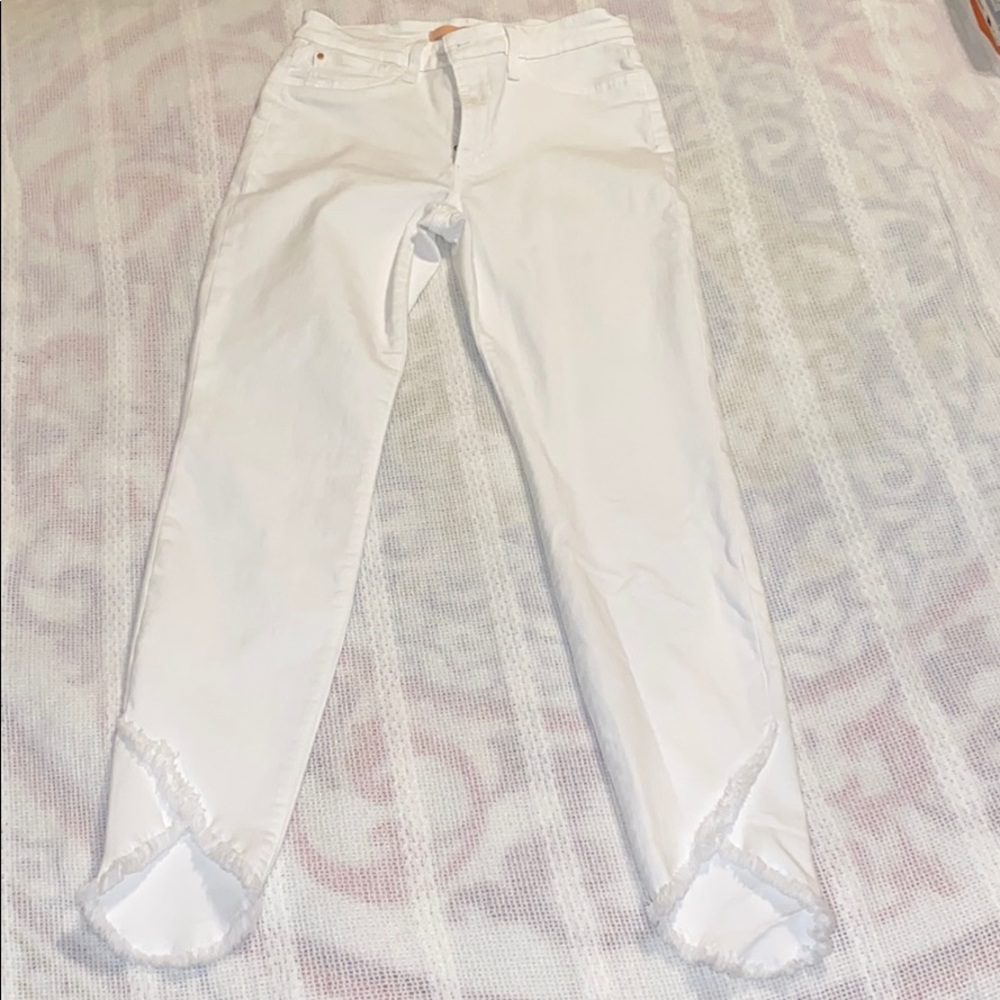 Joe’s Jeans NWOT